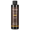The Essence aceite corporal vitamínico seco ECO Arganour 200 ml