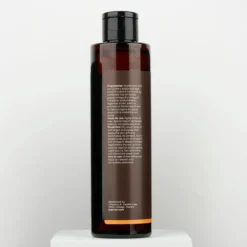 The Essence aceite corporal vitamínico seco ECO Arganour 200 ml