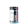Thermo Pro