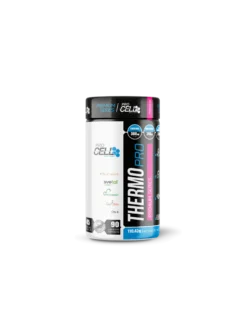 Thermo Pro