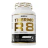 Thermo R8 - 30 Cápsulas - Termogénicos - Io.genix