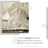 Tierra De Diatomeas Para Ayudar A Mantener El Gallinero Libre De Parásitos - Producto Natural - 2,5kg
