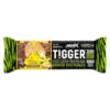 Tigger Zero Protein Bar 60 Gr 1 Ud.