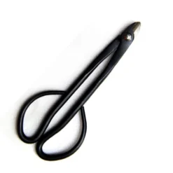 Tijera Cortaalambre 160 Mm – Ryuga 15651