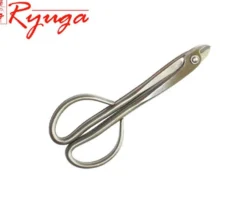 Tijera Cortaalambres 160 Mm - Ryuga Inoxidable 15668