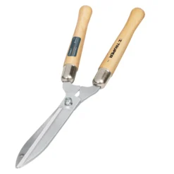 Tijera Cortasetos Classic® Para Poda - 55 Cm