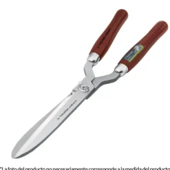 Tijera Cortasetos Para Poda - 56 Cm
