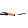 Tijera Cortaset.p59-25 Bahco
