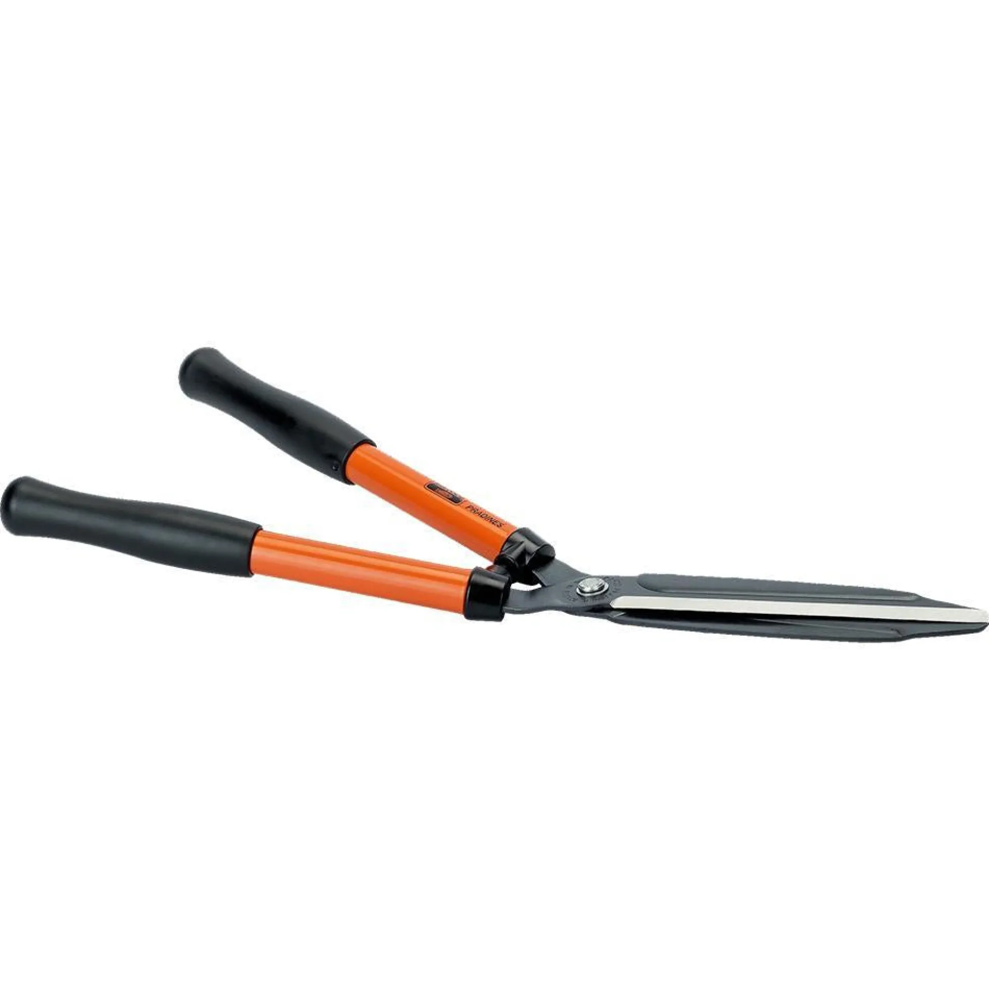 Tijera Cortaset.p59-25 Bahco