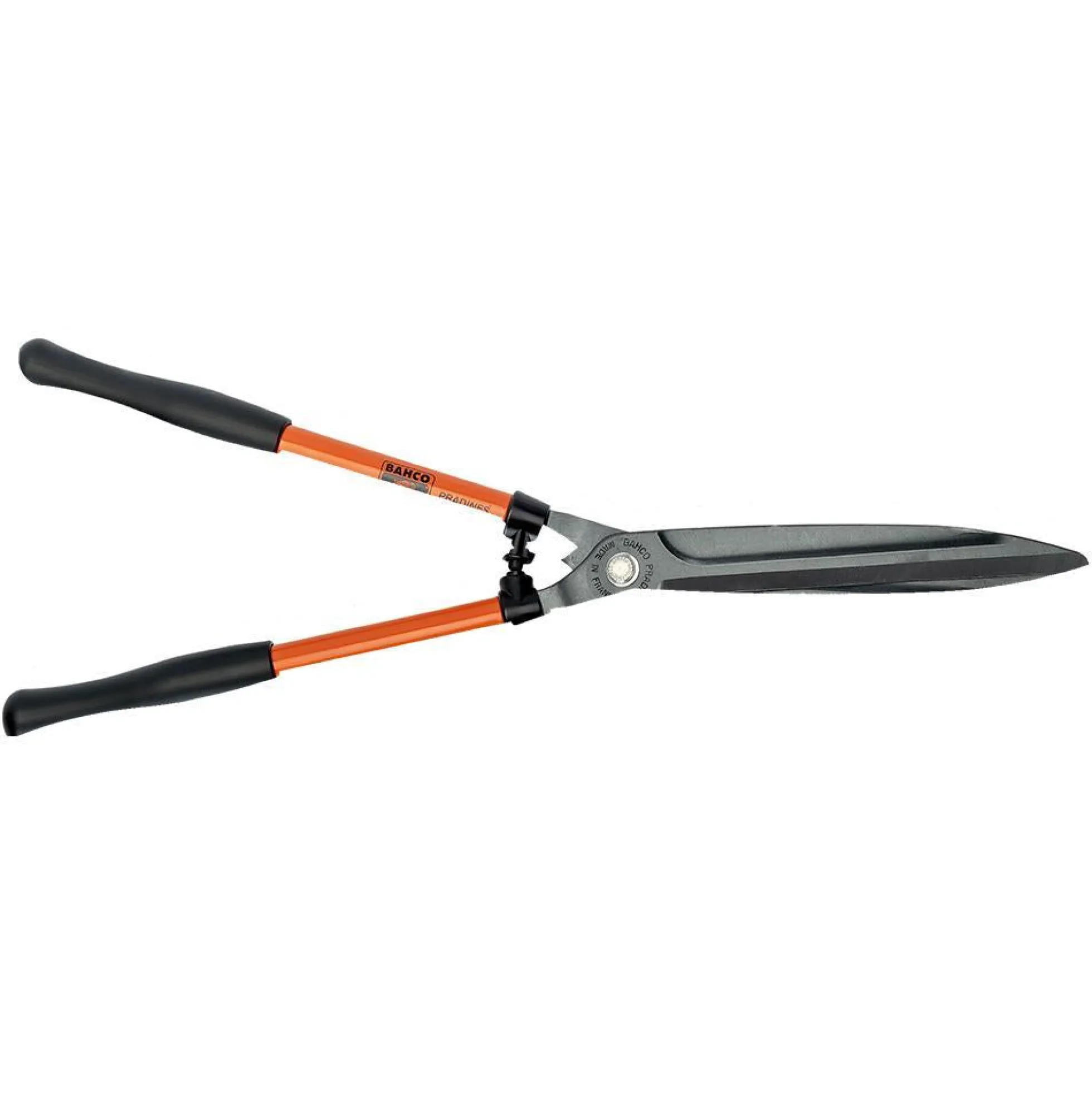 Tijera Cortaset.p59-25 Bahco