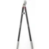 Tijera De Poda 3580-90
