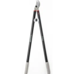 Tijera De Poda 3580-90