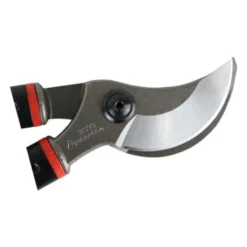 Tijera De Poda 3580-90