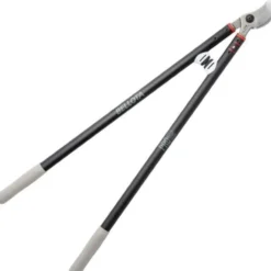 Tijera De Poda 3580-90