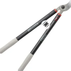 Tijera De Poda 3578-60