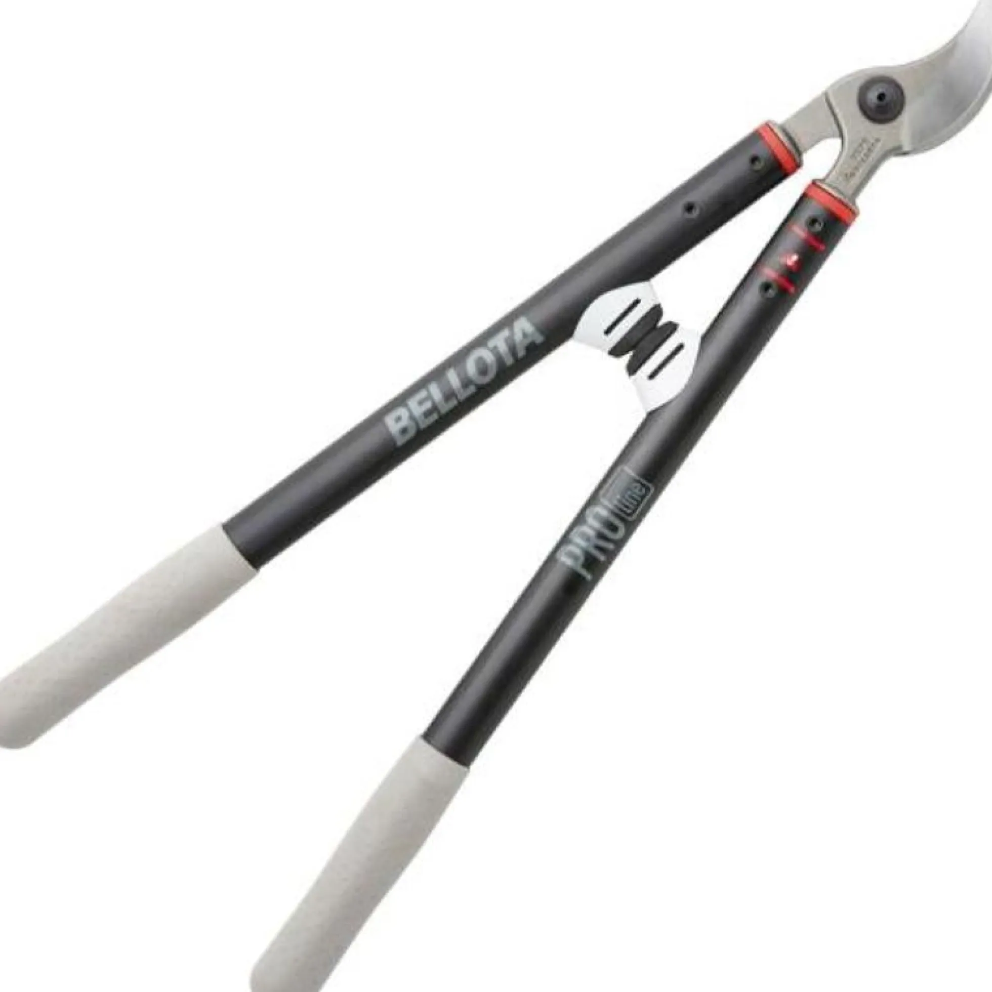 Tijera De Poda 3578-60