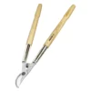 Tijera De Poda Classic® - 70 Cm