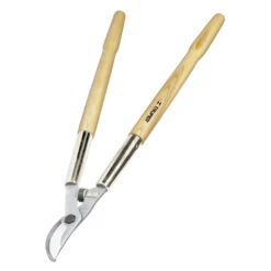 Tijera De Poda Classic® - 70 Cm