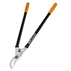 Tijera De Poda Classic® Con Mangos Tubulares - 68 Cm