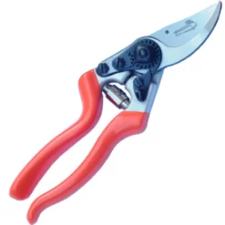 Tijera de Poda Clásica 24cm Cobaltax