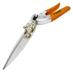 Tijera De Poda Para Césped - 33 Cm