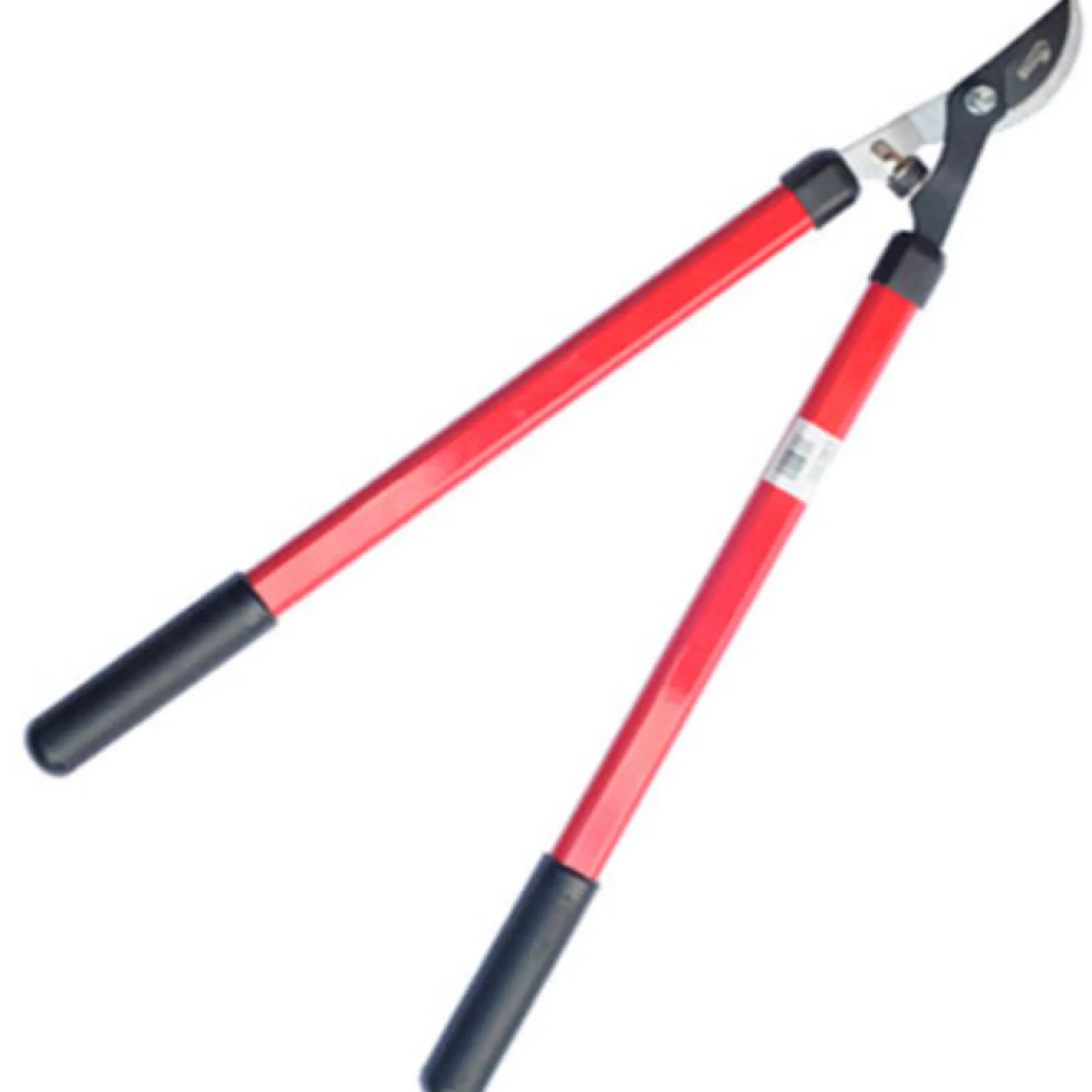 Tijera de Podar 2 Manos Mango Aluminio 70cm Cobaltax