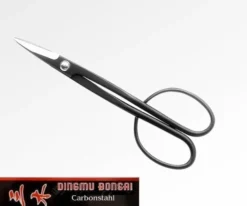 Tijera Fina Pinzadora 210 Mm - Dingmu 13862