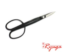 Tijera Fina Pinzadora 208 Mm – Ryuga 14494