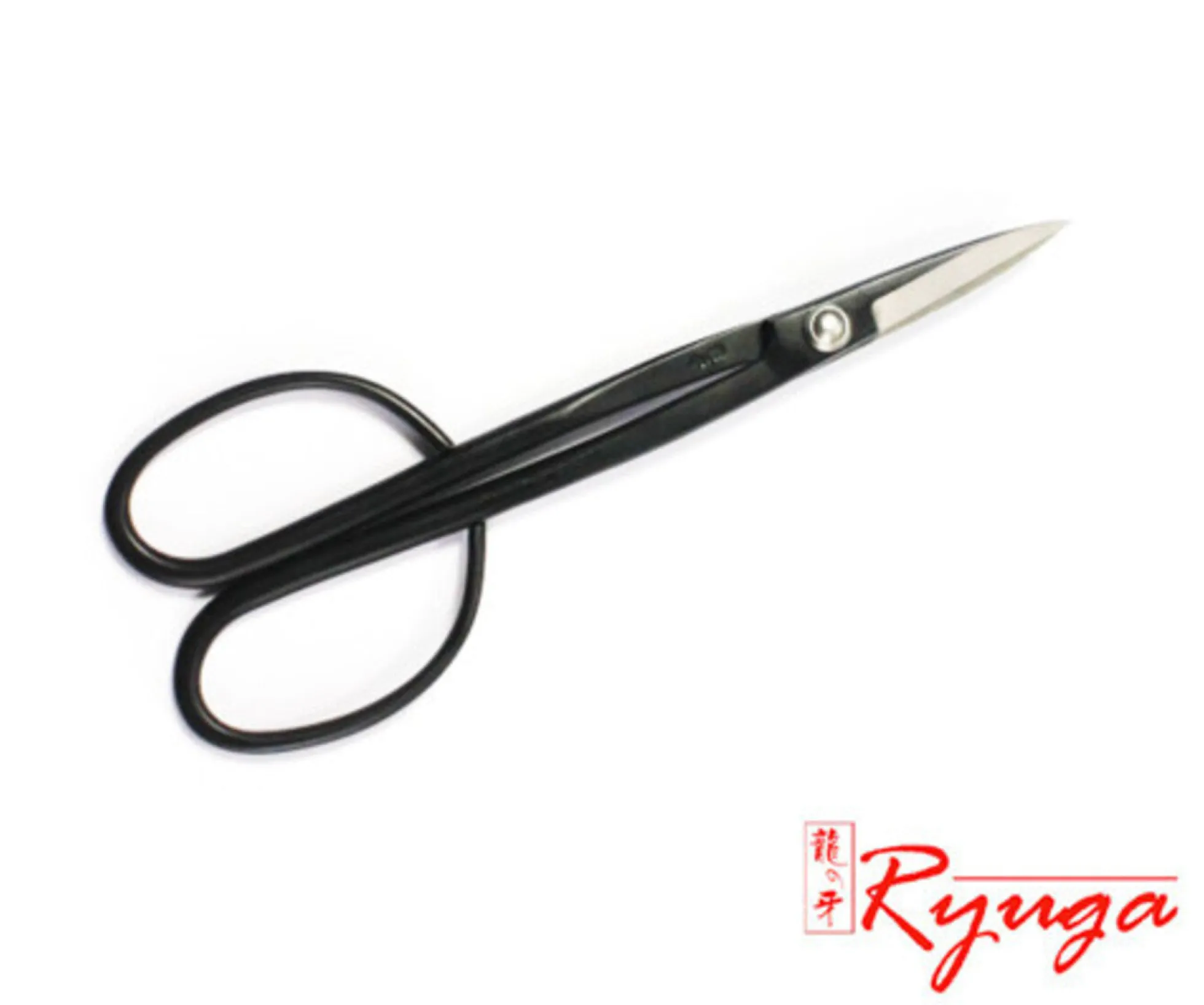 Tijera Fina Pinzadora 208 Mm – Ryuga 14494
