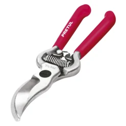 Tijera Forjada Para Poda - 20 Cm