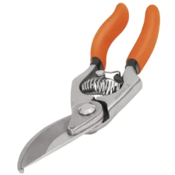 Tijera Forjada Para Poda - 22 Cm