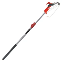 Tijera Km-62 Con Alargador