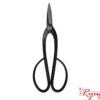 Tijera Mediana Curva 200 Mm - Ryuga 25933