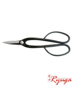 Tijera Mediana 200 Mm – Ryuga 14500