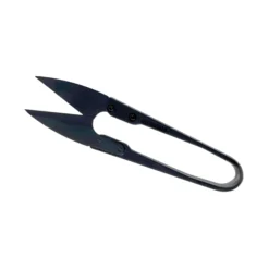 Tijera Mini Grip