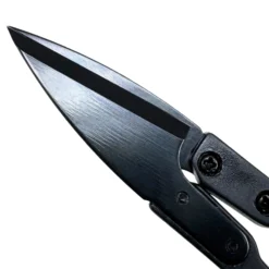 Tijera Mini Grip