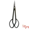 Tijera Pequeña 179 Mm – Ryuga 14487