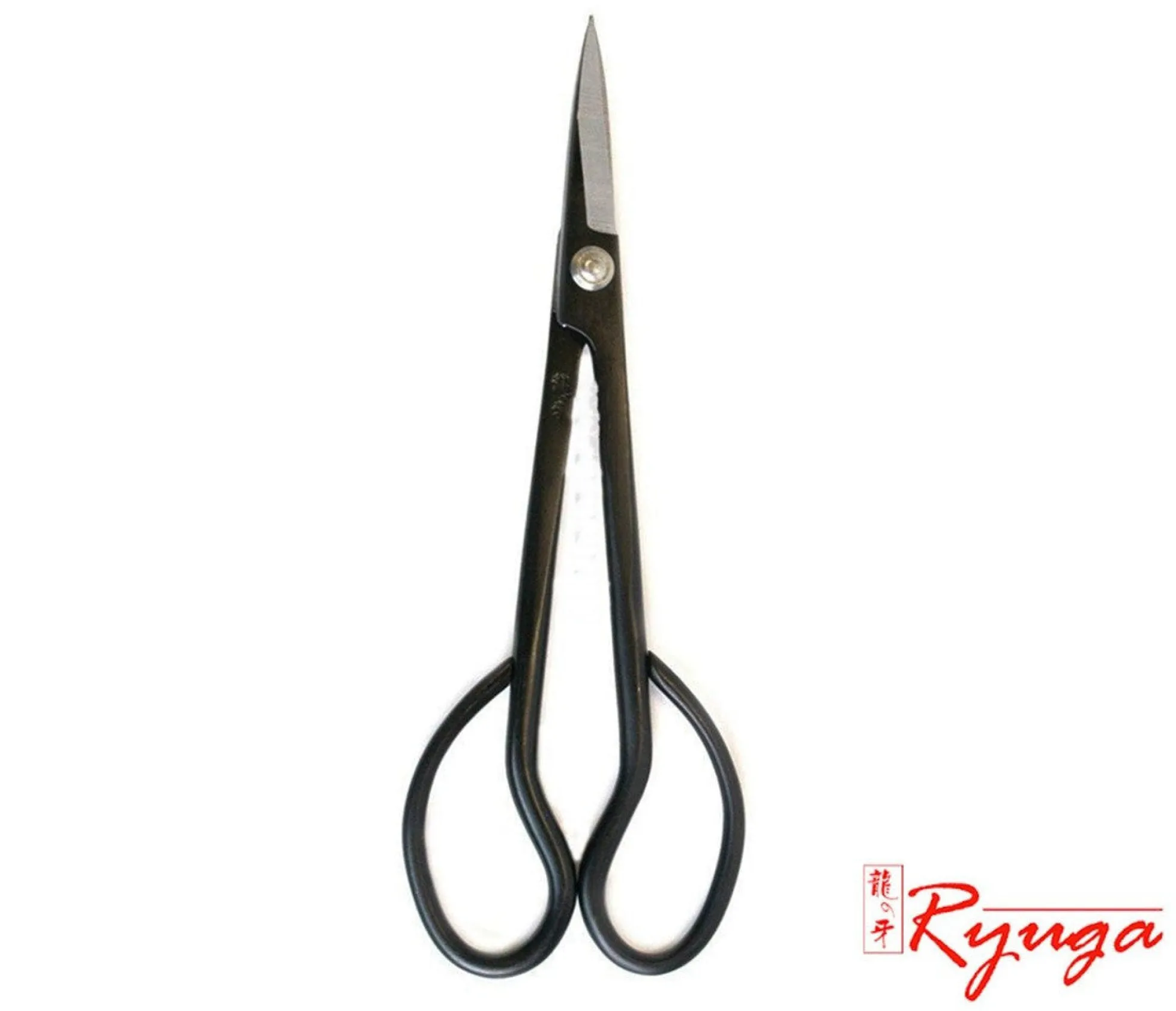 Tijera Pequeña 179 Mm – Ryuga 14487