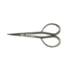 Tijera pinzadora 180 mm inox.