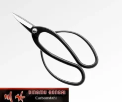 Tijera Podadora Gruesa 195 Mm – Dingmu 13930