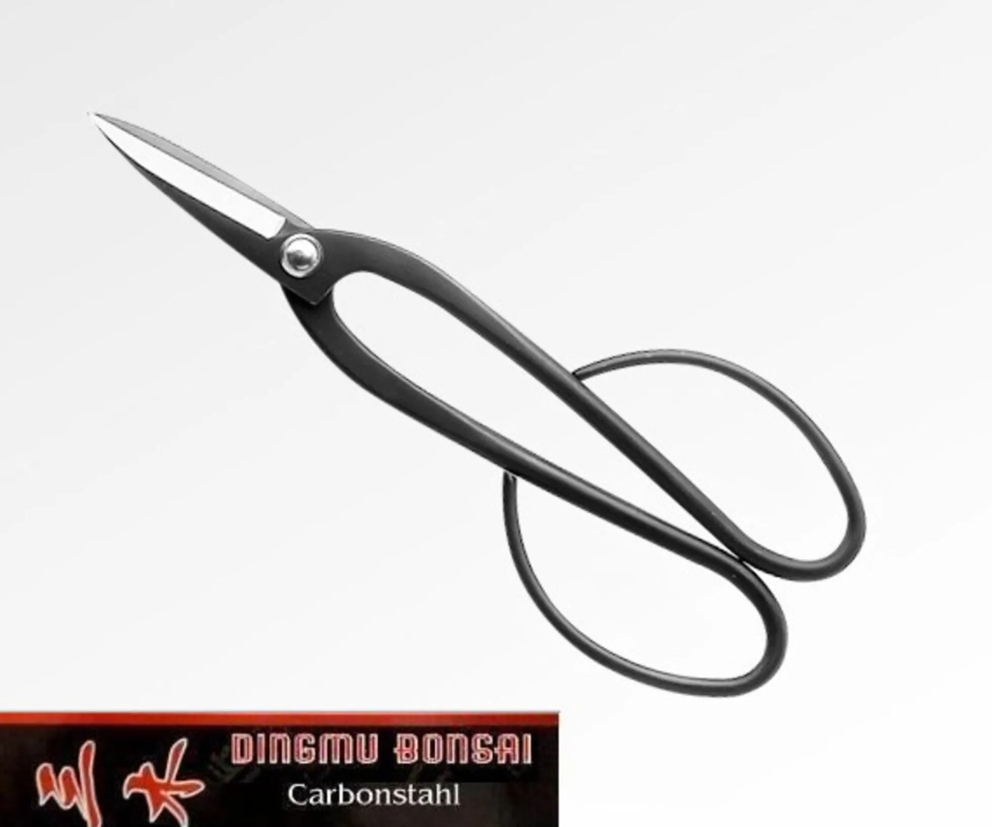 Tijera Podadora 200 Mm – Dingmu 13879