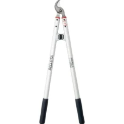 Tijera Poda Ligera 3588d-50