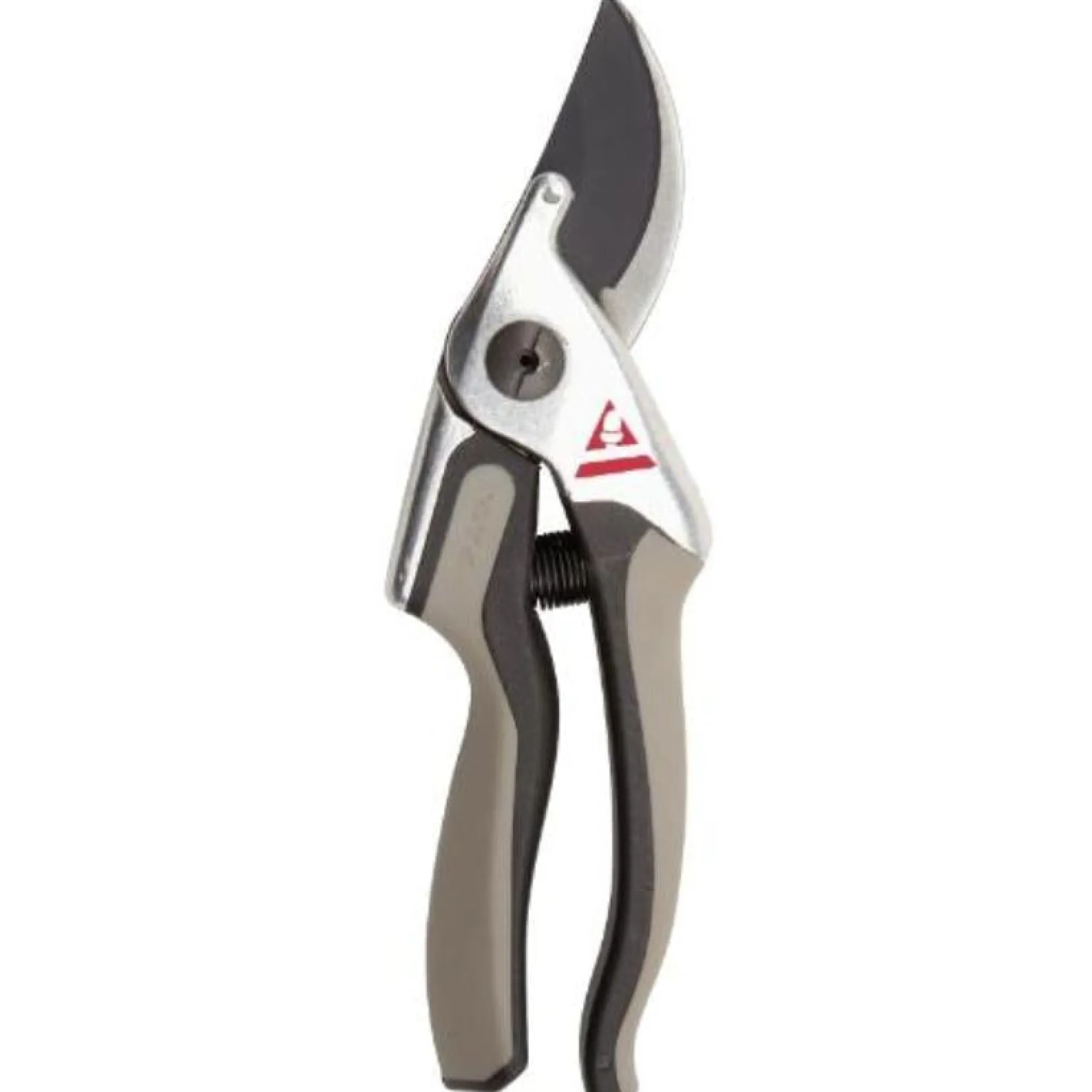 Tijera Poda Prof 3510-21