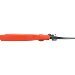 Tijera Podar 1m Pg-12-f