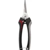 Tijera Recol. 3624-inox Ce Mb