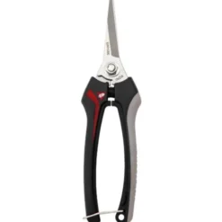 Tijera Recol. 3624-inox Ce Mb