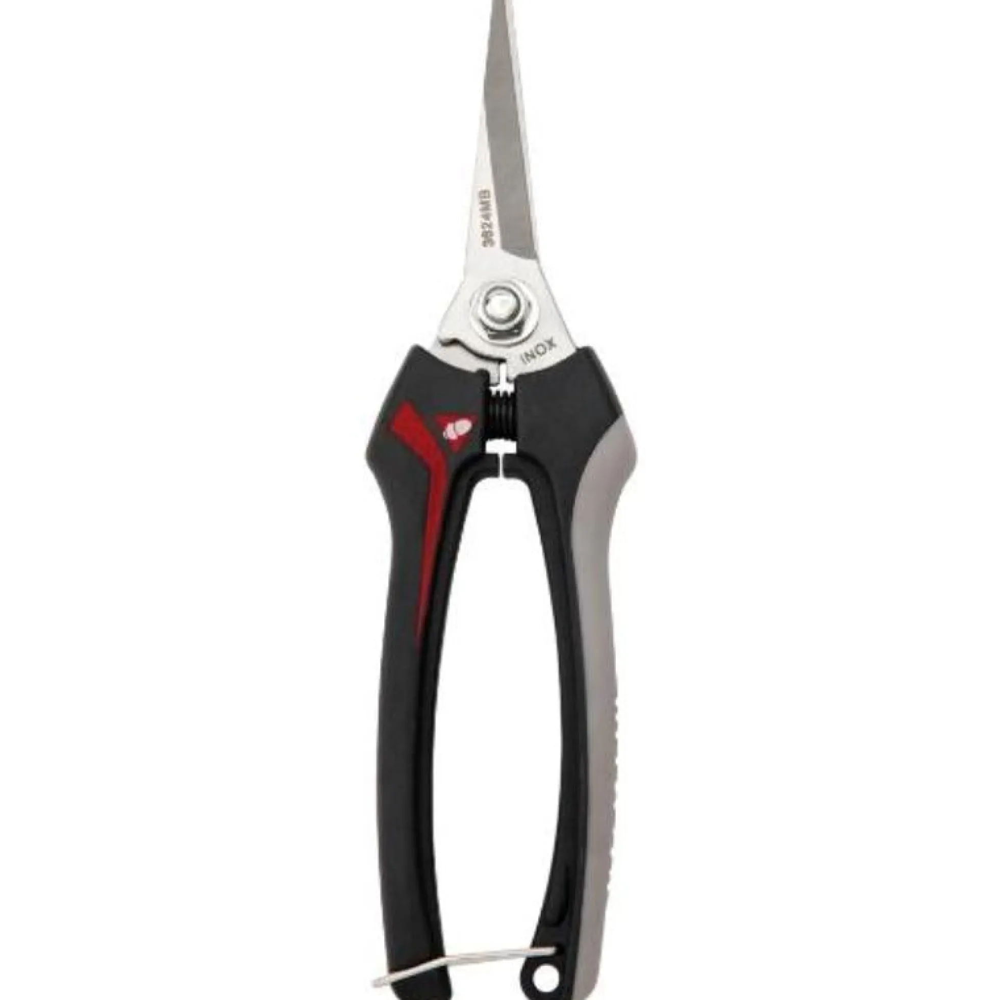 Tijera Recol. 3624-inox Ce Mb
