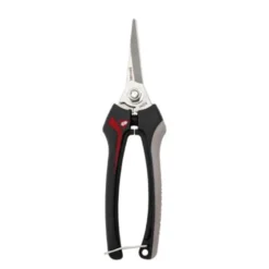 Tijera Recol. 3624-inox Ce Mb