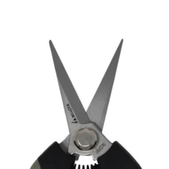 Tijera Recol. 3624-inox Ce Mb