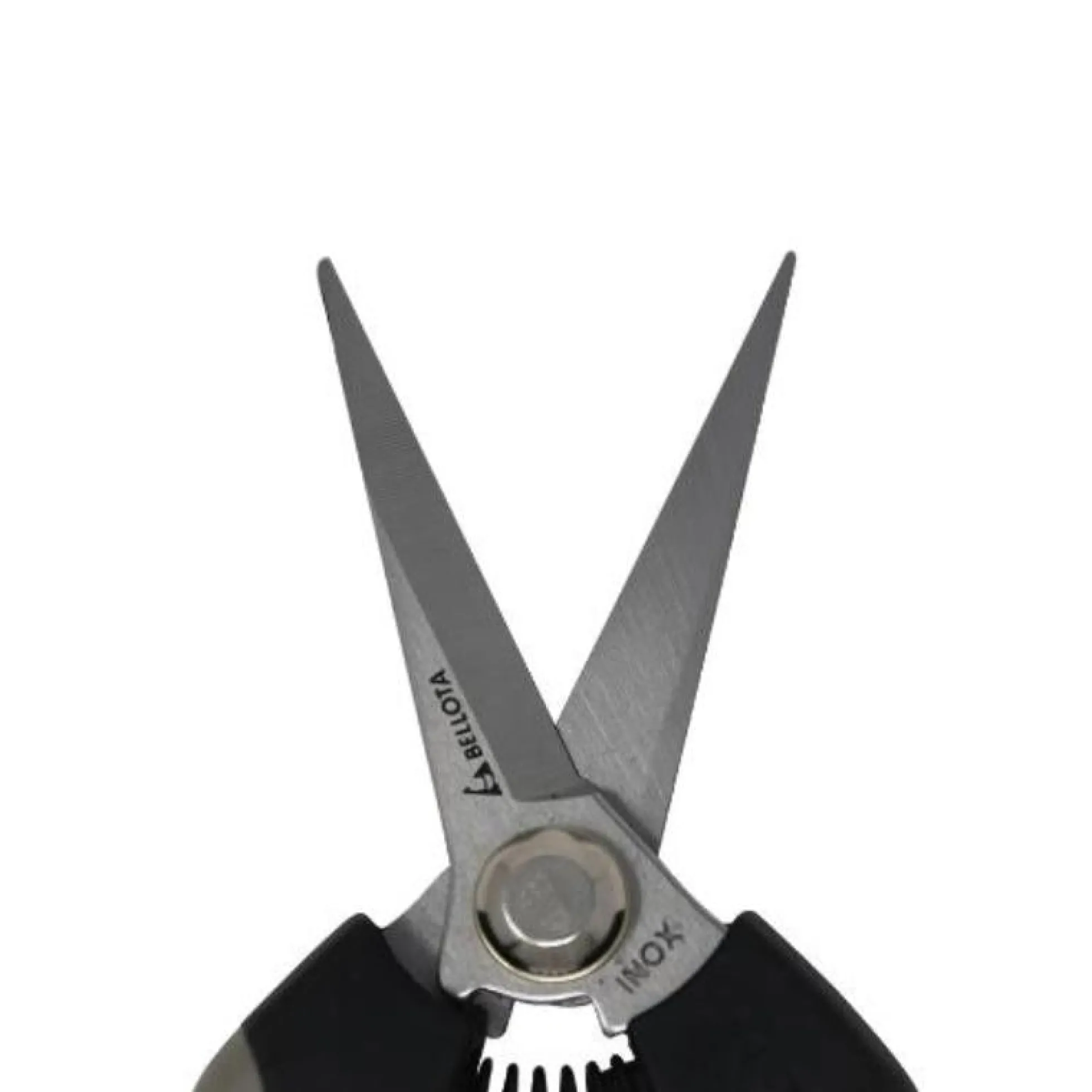 Tijera Recol. 3624-inox Ce Mb